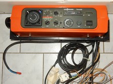 VIESSMANN Trimatik 7410 968