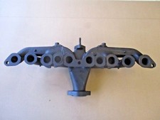 Opel Kapitän Blitz 47 - 58