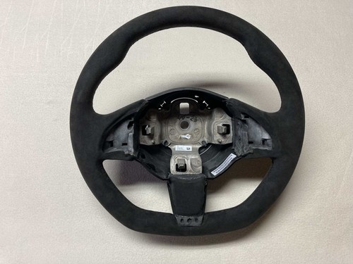 Lenkrad neu beziehen für fiat - für,