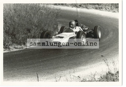 Formel 70er jahre - formel, 60/70er