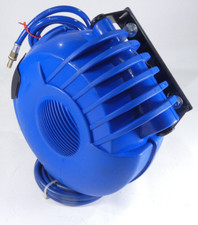 Schlauchaufroller / Aufwickler max. 15bar / 12M Länge / d 8mm / D 8mm