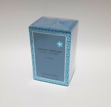 Marc Jacobs Daisy Dream Forever Eau De Parfum 50ml Spray Neu 