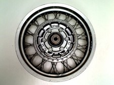 hinterrad für SUZUKI VS 700