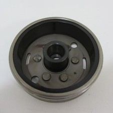 Kawasaki GPZ 600 R ZX600A