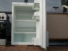 EinbauKühlschrank LIEBHERR EK 1610 Comfort, gebraucht, Top Zustand