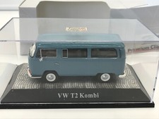 Modellautos Premium ClassiXXs