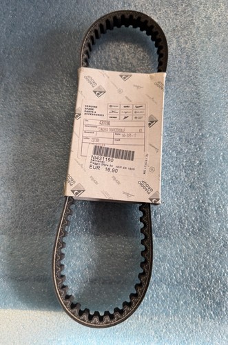 Ni431190 keilriemen original - ni431190,