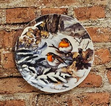 Wandteller Sammelteller