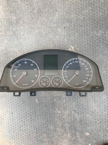 Tachometer golf plus 5m - tachometer, v