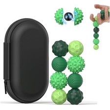 Magnetische Fidget Toys