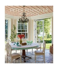 Peter Pennoyer Architects: City | Country: From the preeminent classical archite