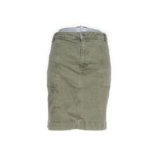 EDC by ESPRIT, Jeansrock