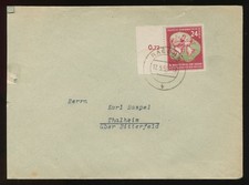 773886) DDR EF Nr.290