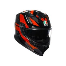 AGV K7 Taurax