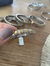 NEU MAGNETIX ENERGETIX Armband