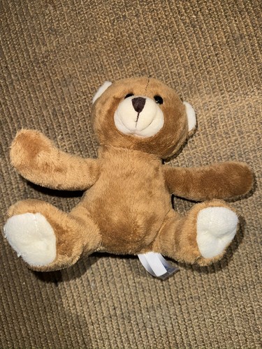 Heunec plüsch teddy - heunec,