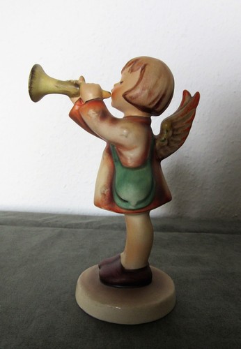 Hummel figur engel m - 32,,