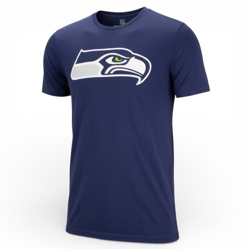 Fanatics nfl seatlle seahawks - seatlle,