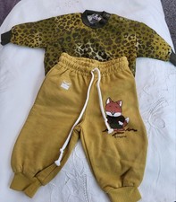 Kinderkleidung Junge Gr