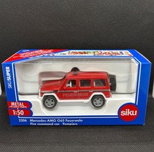 Siku mercedes amg - siku,