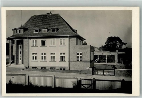 13578683 8437 freystadt - -,