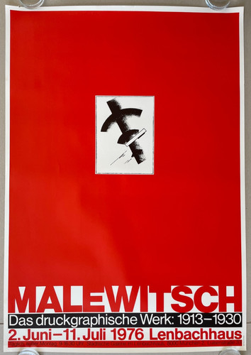 Plakat poster kasimir - poster,