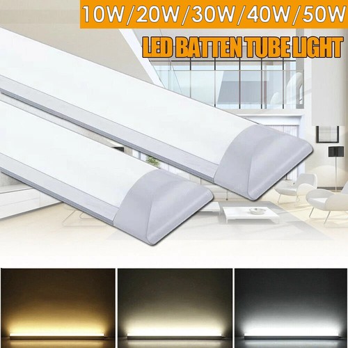 Led röhrenlampe - led,