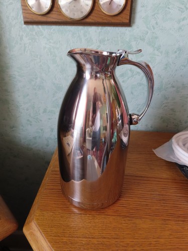 Alfi thermoskanne liter - 1,5,