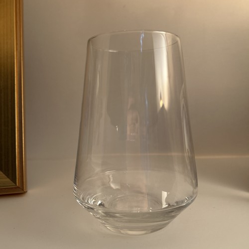 Schott zwiesel stemless - zwiesel,