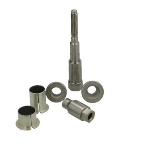 Reparatursatz umbausatz - reparatursatz,