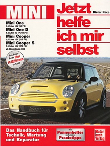 Mini one cooper - one,,