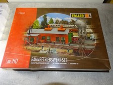 Faller 190417 H0 -