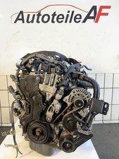 Mazda cx5 5 ke 129 - 6, gj