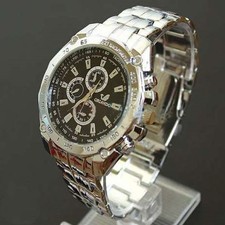 BRAND Herren Armbanduhr