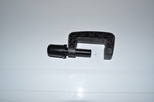 Original logitech g25 - logitech,