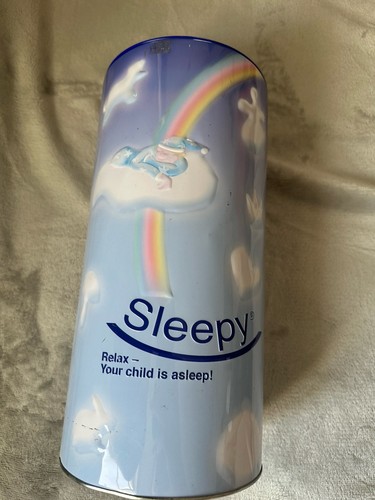 Sleepy relax einschlafhilfe - sleepy,