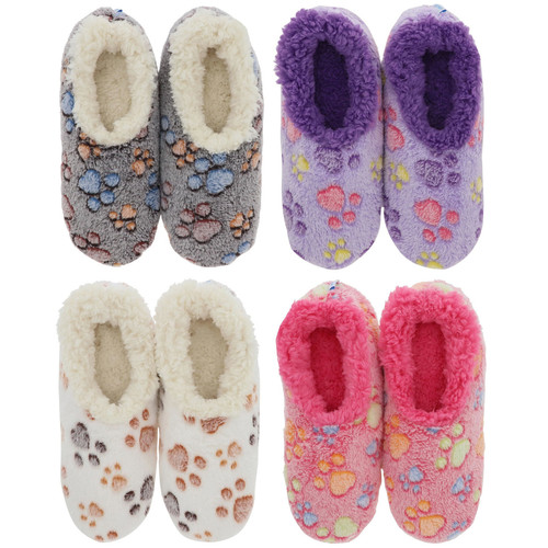 Snoozies pet lovers - pet,