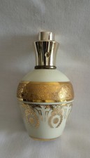 Antiker Step Spray aus Limoges