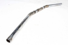 Lenker Lenkerstange Yamaha XJ 600 N Diversion 4EB 96-98