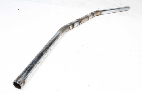 Lenker lenkerstange yamaha - lenker,