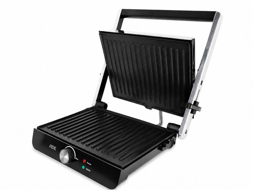 Ade kontaktgrill 3in1 - ade,