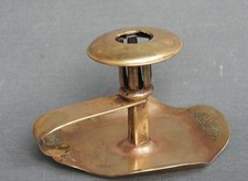 Kerzenhalter Lampe Leuchte