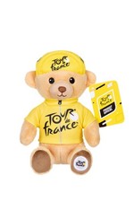 Gipsy Toys – Plüschtier