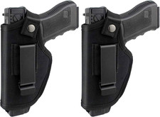 Holster,Bein Holster