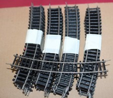 Piko H0 DDR Gleis Nr.15 1/1