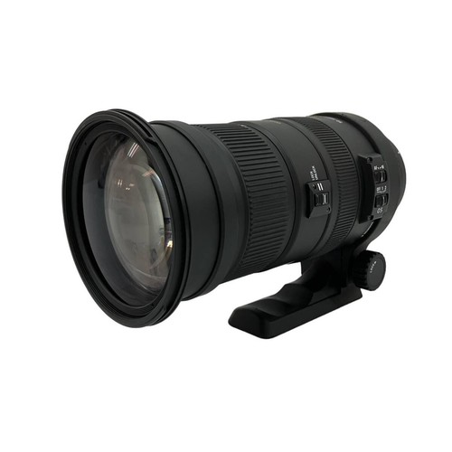 Sigma apo 500mm 6 - sigma,