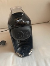 LaVazza Isola A Modo Mio LM