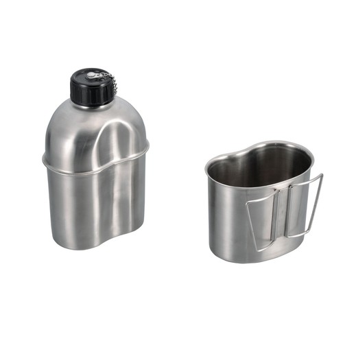 Origin outdoors edelstahl - origin,