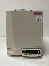 Thermo GC Focus Serie
