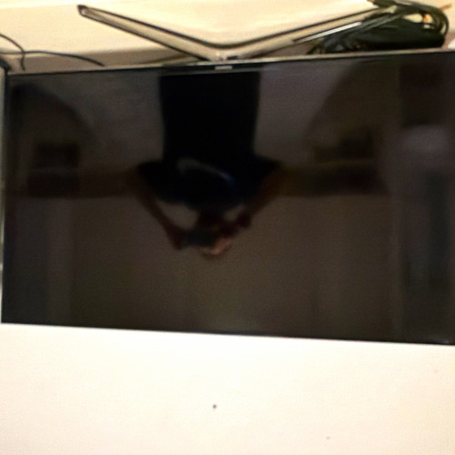 Samsung zoll led tv - led,